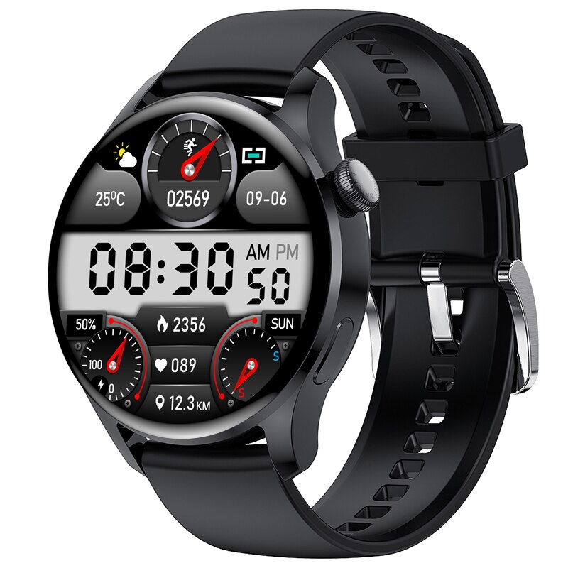 Timewolf 3D 얼굴 Smartwatch 2021 방수 IP67 스마트 워치 남자 Reloj Inteligente 스마트 워치 안드로이드 전화 아이폰 화웨이